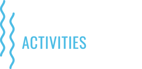 Discover Maui Activities